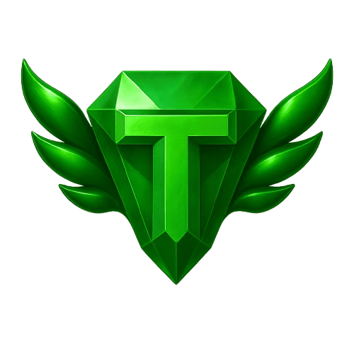 Tarvix Logo